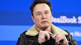 Elon Musk Says He's Going “Absolutely Hardcore” on Tesla Staffing