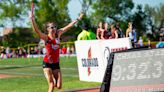 Isabel Allori adds more state titles to resume as one of best runners in Fort Collins history