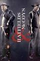 Hatfields & McCoys