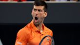 Australian Open 2023: When is draw as Novak Djokovic, Rafael Nadal and Iga Swiatek learn opponents