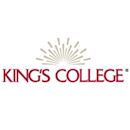 King's College