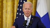 Biden's National Security Strategy Uses Fear as a Cover for Reckless Ambition