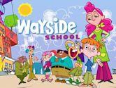 Wayside: The Movie