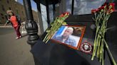 El Kremlin niega el asesinato de Yevgueni Prigozhin