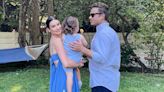 Lea Michele and Husband Celebrate Son Ever's 2nd Birthday: 'Mommy and Daddy Love You'