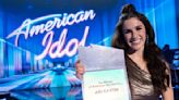 How Billie Eilish Helped Abi Carter Win 'American Idol'