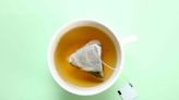 Green Tea Does Have Caffeine, But Not as Much as Coffee—Here's Why