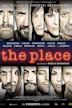 The Place (film)