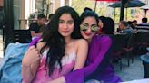 Janhvi Kapoor reveals Sridevi was 'proud of her hair': 'During Dhadak when I cut my hair, my mom yelled...'