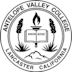 Antelope Valley College