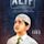 Alif (2016 film)