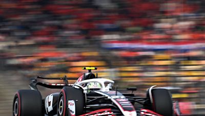 Fórmula 1: Audi estaría a punto de contratar a Nico Hülkenberg, uno de los dos pilotos que más corrieron sin haber ganado