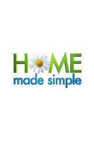 Home Made Simple