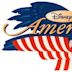 Disney's America