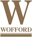 Wofford Terriers baseball