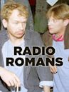 Radio Romans
