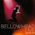 Bellowhead Live: The Farewell Tour