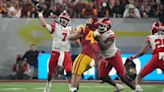 Pac-12 college football preview: USC, Utah among favorites in last season before breakup
