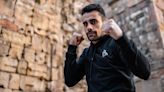 Los boxeadores españoles preparan ya el asalto a los Juegos Olímpicos de París