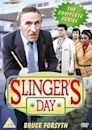 Slinger's Day