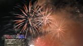 Still looking for New Year’s Eve plans? Here’s a guide to some of Baltimore’s best festivities