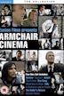 Armchair Cinema