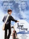 Joe the King