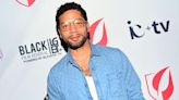 Jussie Smollett is seeking treatment in rehab