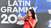 The Latin Grammys Are Making Positive Changes — Here Are 3 Suggestions for Further Improvement