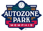 AutoZone Park