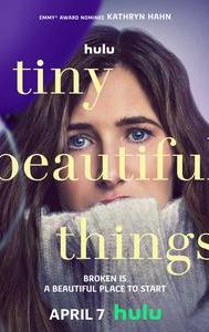 Tiny Beautiful Things