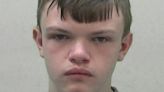 Boy, 15, convicted of murdering teenager Tomasz Oleszak in Gateshead park is named
