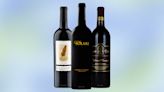 9 Outstanding Red Wines From Washington State to Buy Right Now