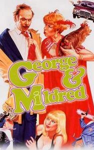 George and Mildred (film)