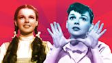 How Judy Garland became a gay icon — and why she endures as one