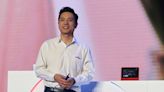Baidu's ChatGPT-like app will revolutionise its search engine, says CEO