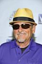 Joe Pesci