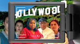 Domestic Workers Call for Hollywood to Clean Up Its Act Depicting Their Lives on Screen