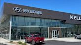 Kelly Auto Group Expands with Opening of Kelly Hyundai of Stroudsburg