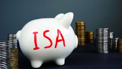 3 FTSE 100 bargains I’d love to add to my Stocks and Shares ISA in July