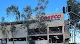 I visited Costco in Sydney while vacationing in Australia and was amazed at the fresh meats and the bulk quantities that were massive even by US standards