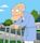 Herbert (Family Guy)