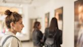 Bank of America: UHNW clients see art as key asset 'more than ever'