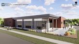 Former Westfield library building to become school district event center - Indianapolis Business Journal