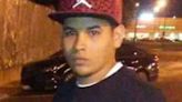 Family of Eddie Irizarry files lawsuit against Philadelphia officers, including one who shot 27-year-old during August traffic stop