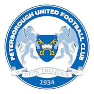 Peterborough United