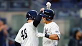 What channel is the Yankees vs. Cleveland Guardians Game 2 tonight (4/13/24)? | FREE LIVE STREAM, Time, TV, channel for MLB game