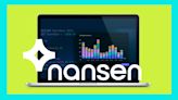 Nansen Makes Sense of On-Chain Activity