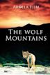 The Wolf Mountains