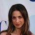 Marin Hinkle